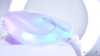 Disney - ワイルドマウス Amazon.com: Mattel Disney Pixar Lightyear Hyperspeed Series